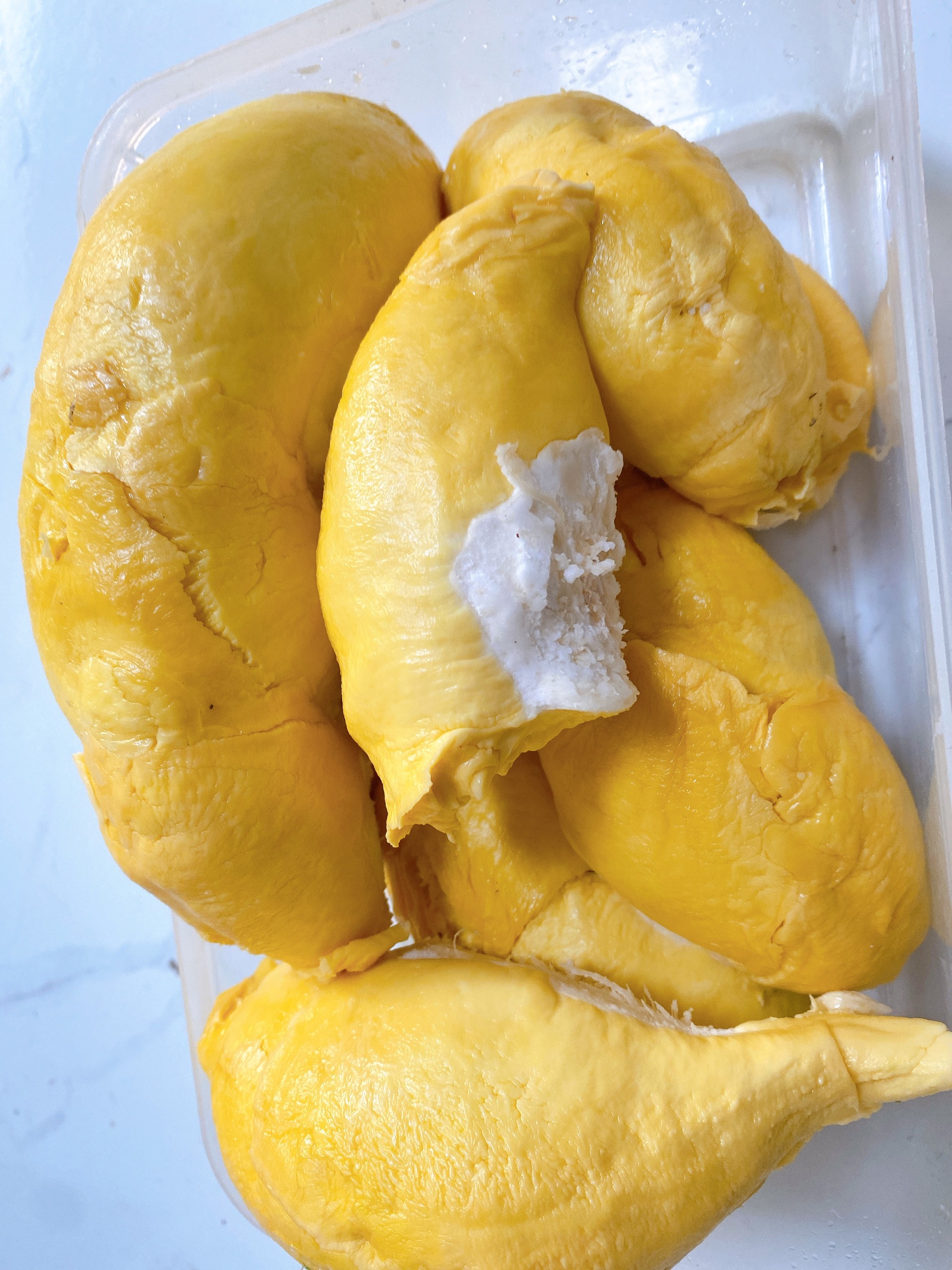 Product Info Image 2